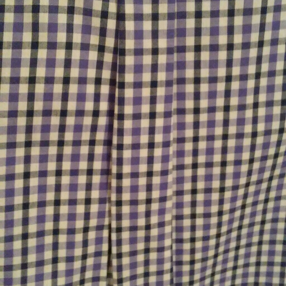 Chaps Ralph Lauren - Picture 5 of 8